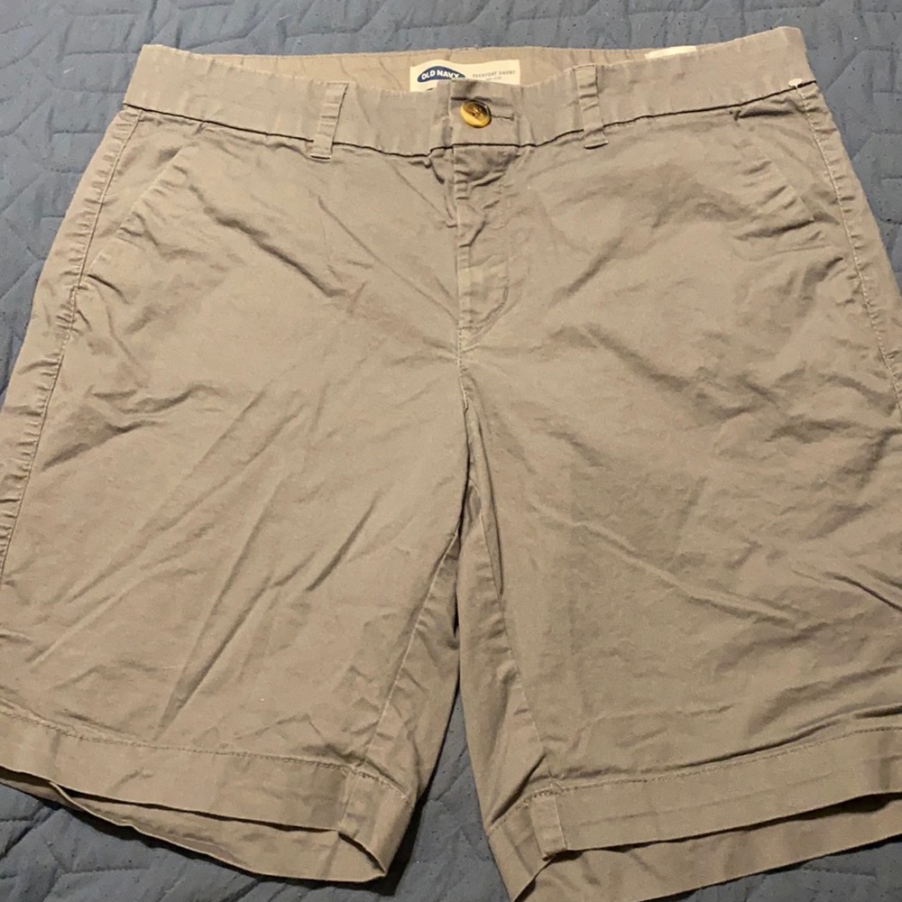 🔥ON Everyday Short NWOT